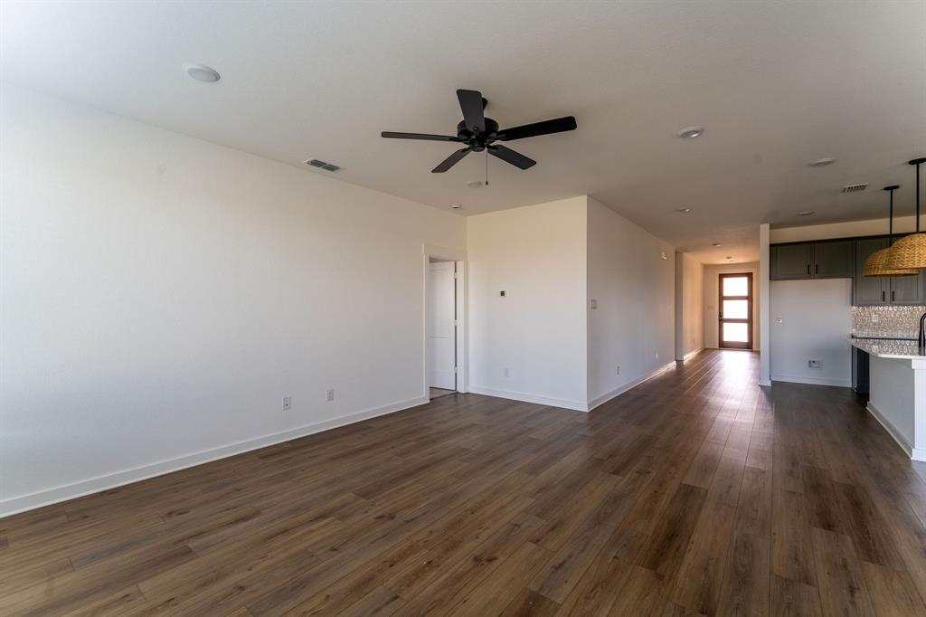 Prairie Rdg Ph 7 - Residential