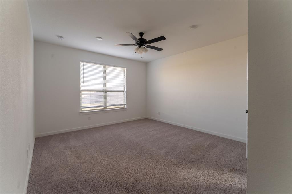 Prairie Rdg Ph 7 - Residential