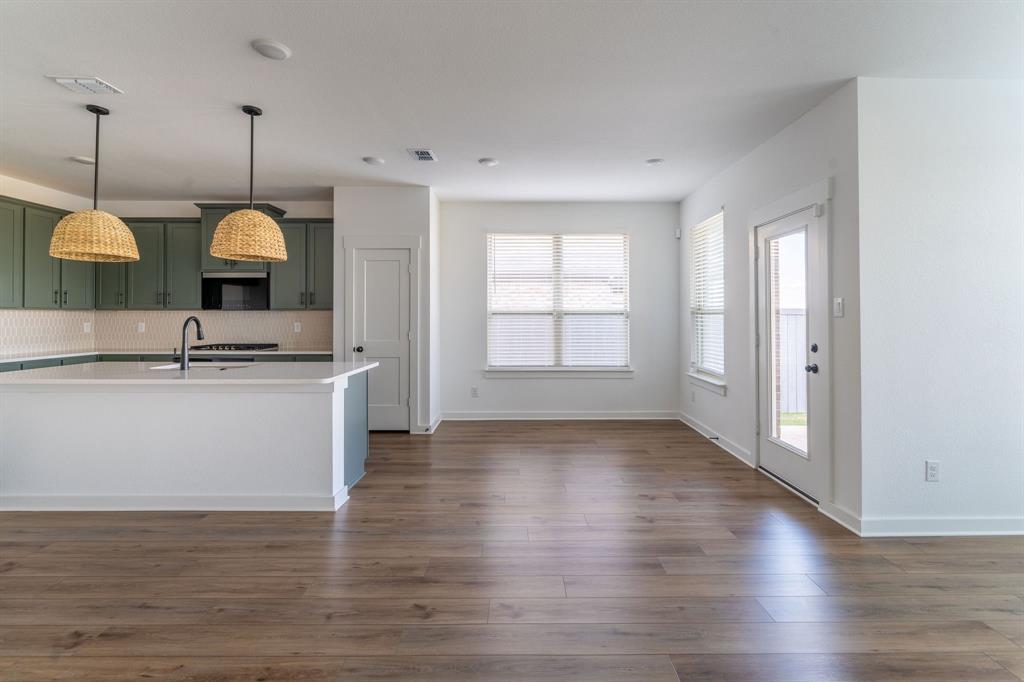 Prairie Rdg Ph 7 - Residential