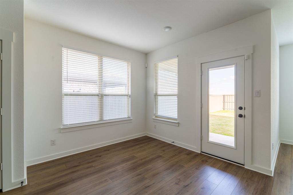 Prairie Rdg Ph 7 - Residential
