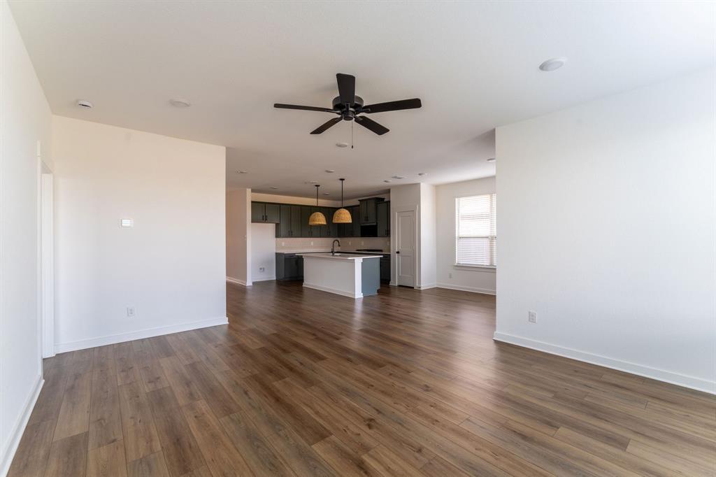 Prairie Rdg Ph 7 - Residential