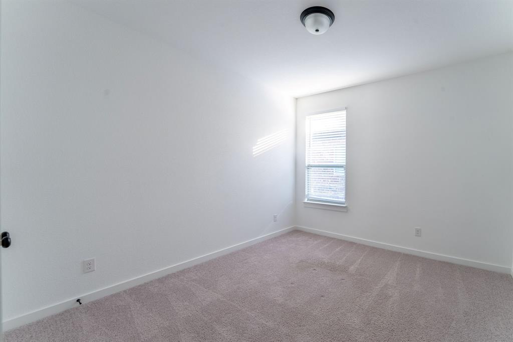 Prairie Rdg Ph 7 - Residential