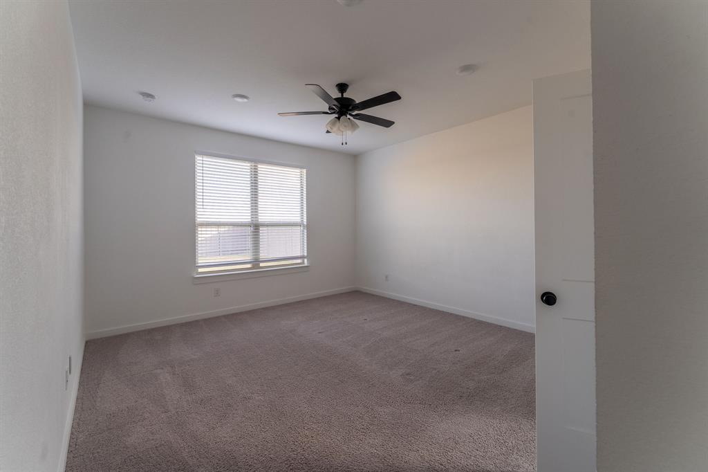 Prairie Rdg Ph 7 - Residential