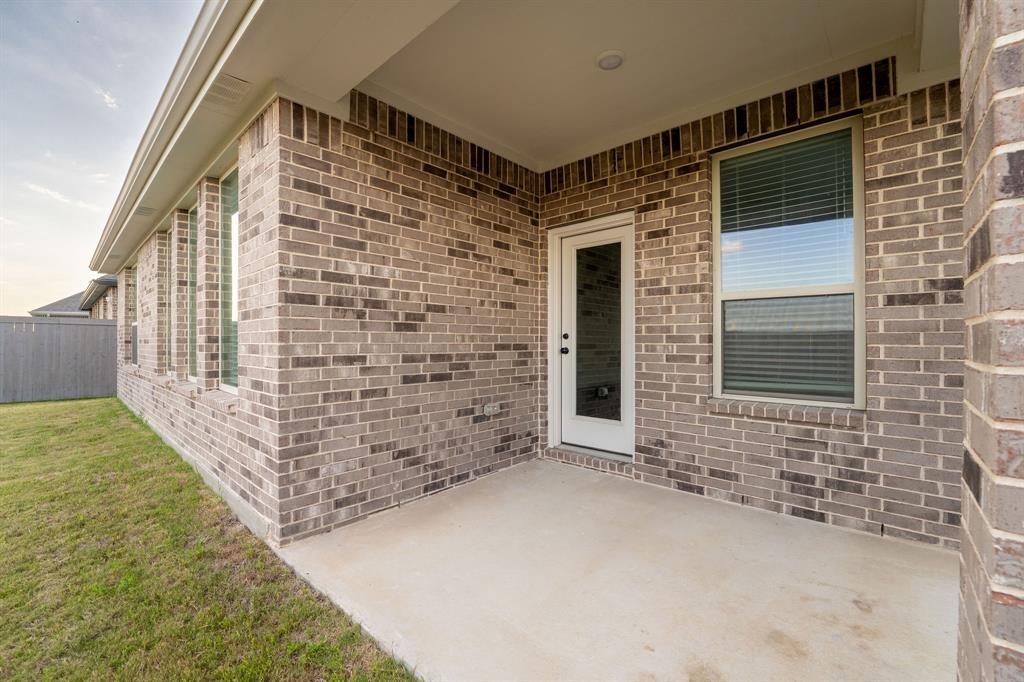 Prairie Rdg Ph 7 - Residential