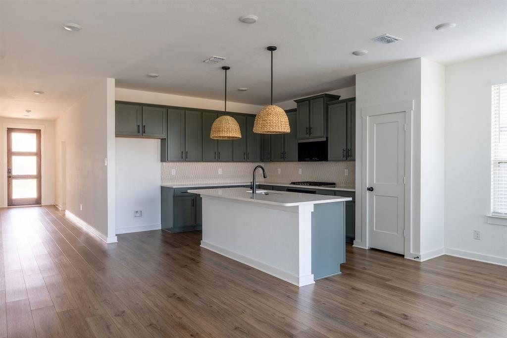 Prairie Rdg Ph 7 - Residential
