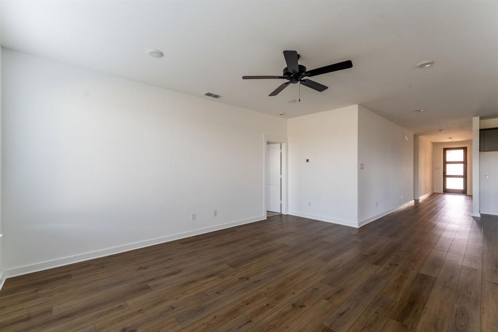 Prairie Rdg Ph 7 - Residential
