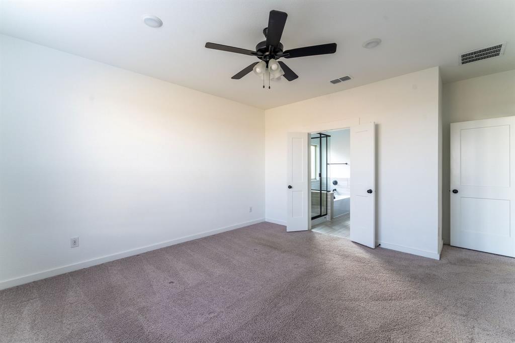Prairie Rdg Ph 7 - Residential