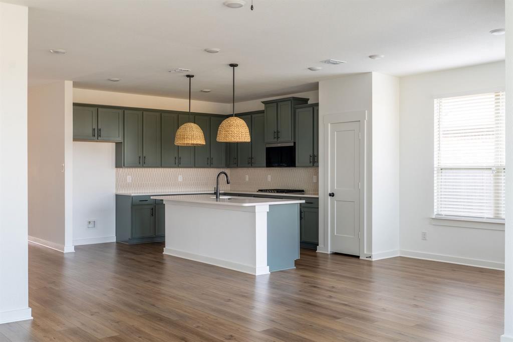 Prairie Rdg Ph 7 - Residential