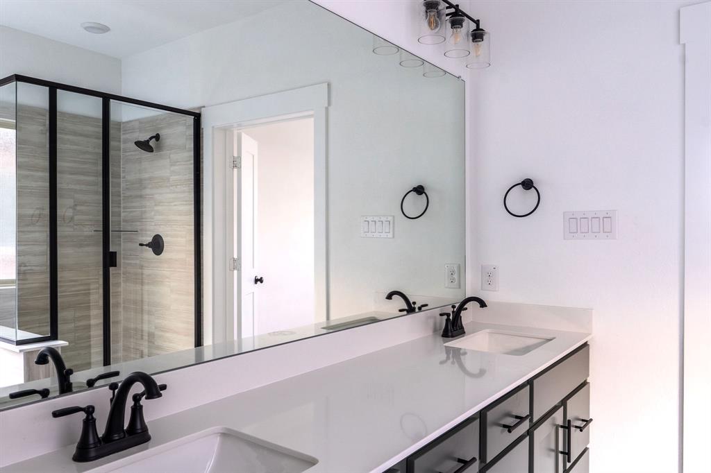 Prairie Rdg Ph 7 - Residential