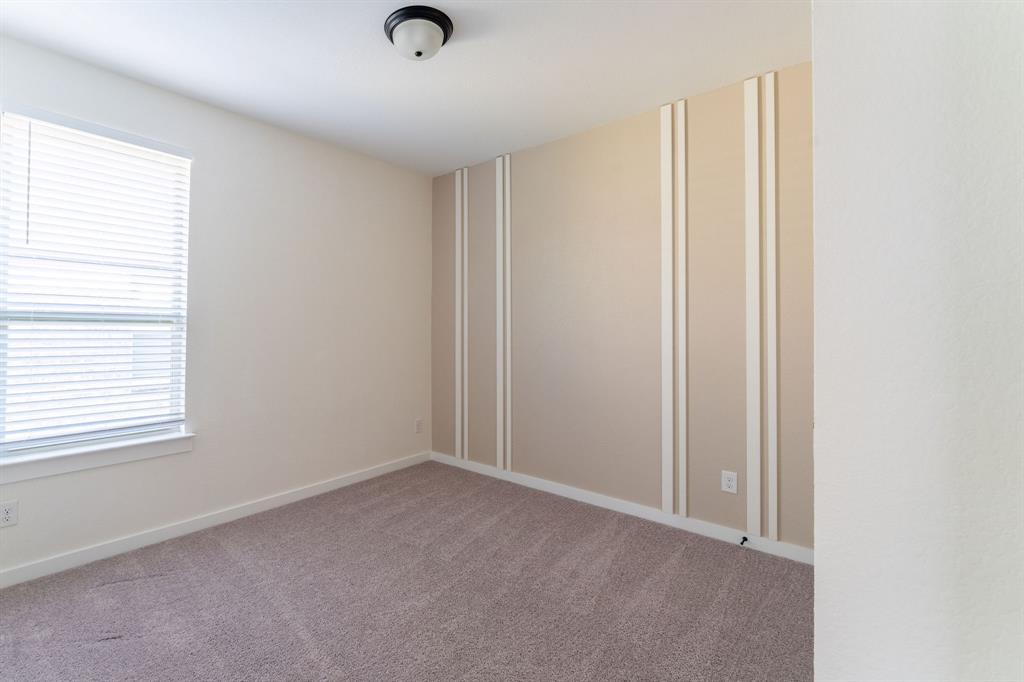 Prairie Rdg Ph 7 - Residential