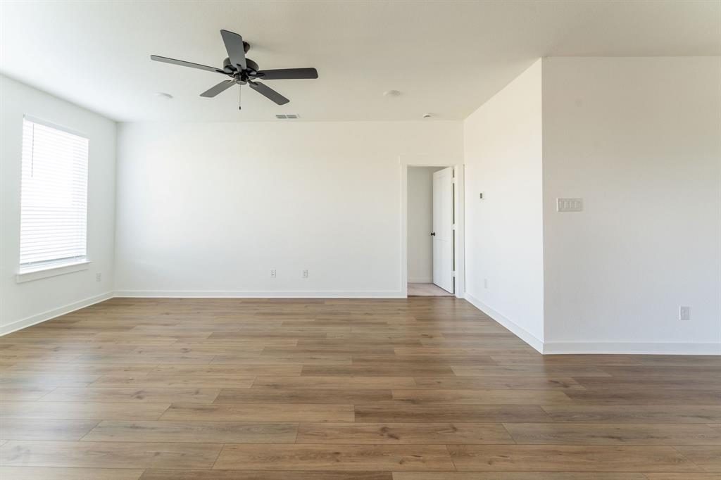 Prairie Rdg Ph 7 - Residential