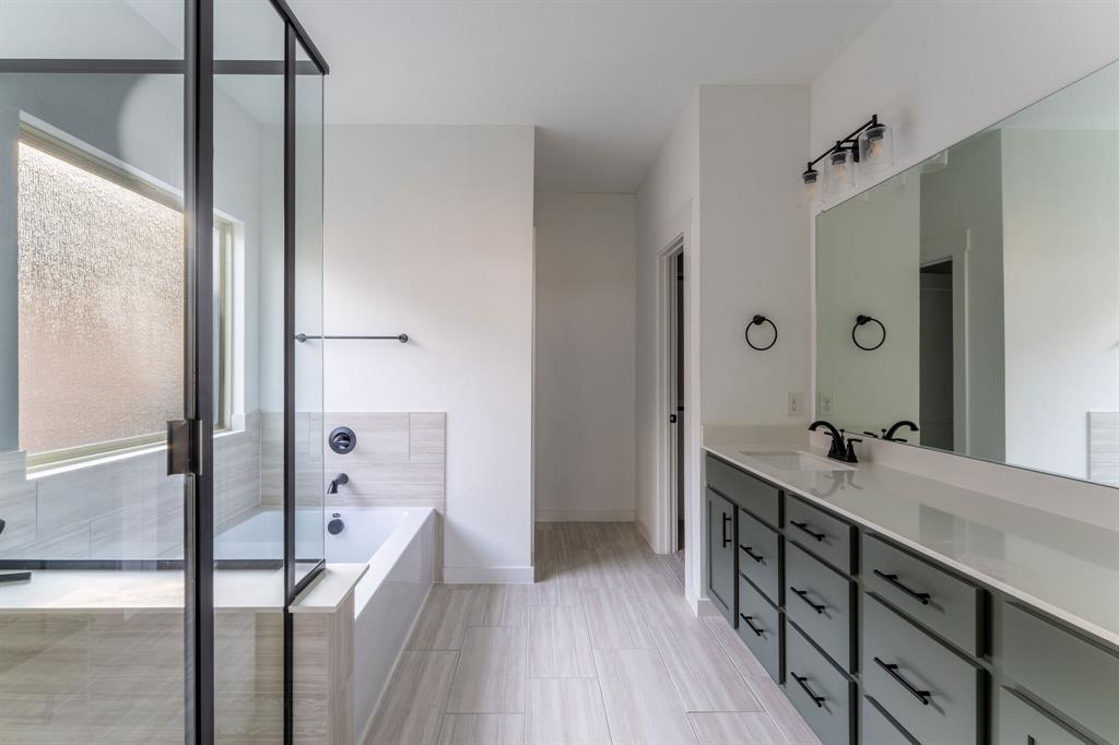 Prairie Rdg Ph 7 - Residential
