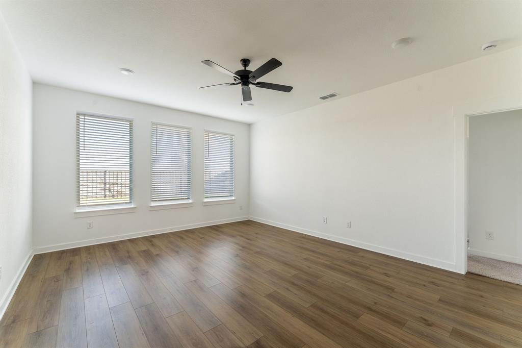 Prairie Rdg Ph 7 - Residential