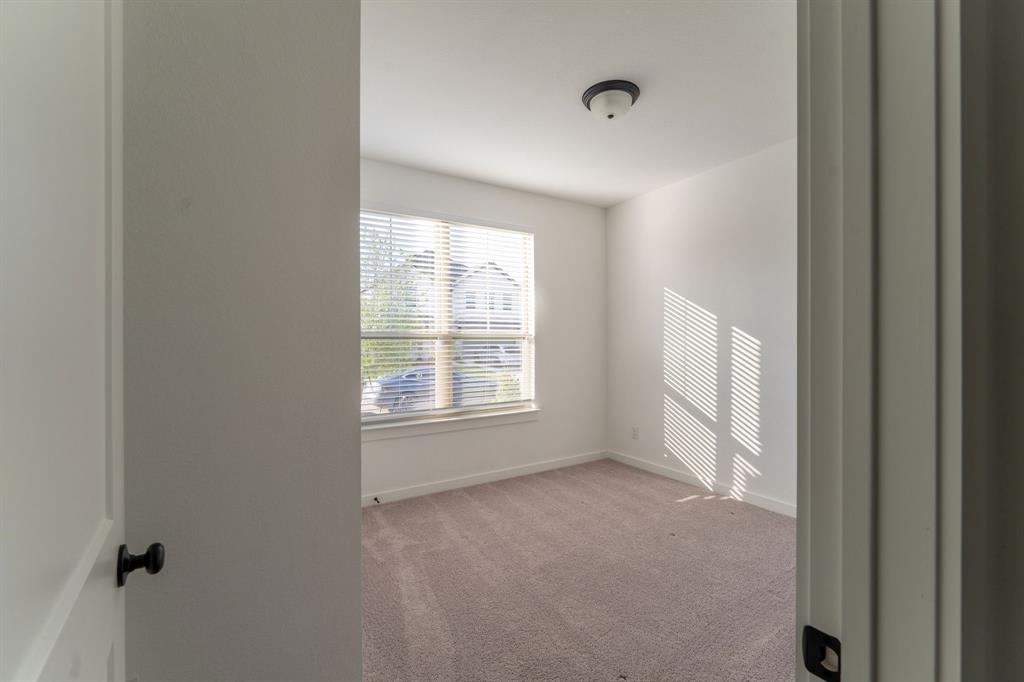 Prairie Rdg Ph 7 - Residential