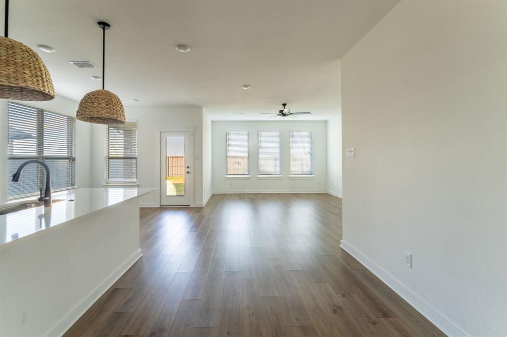 Prairie Rdg Ph 7 - Residential