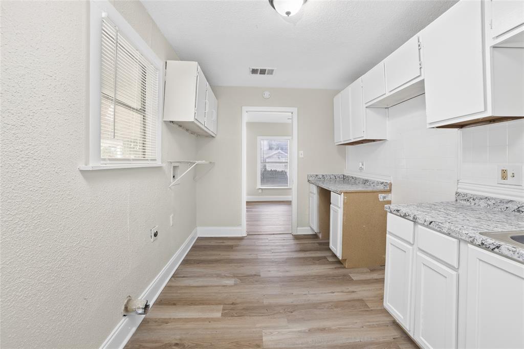Greenway Place Add - Residential