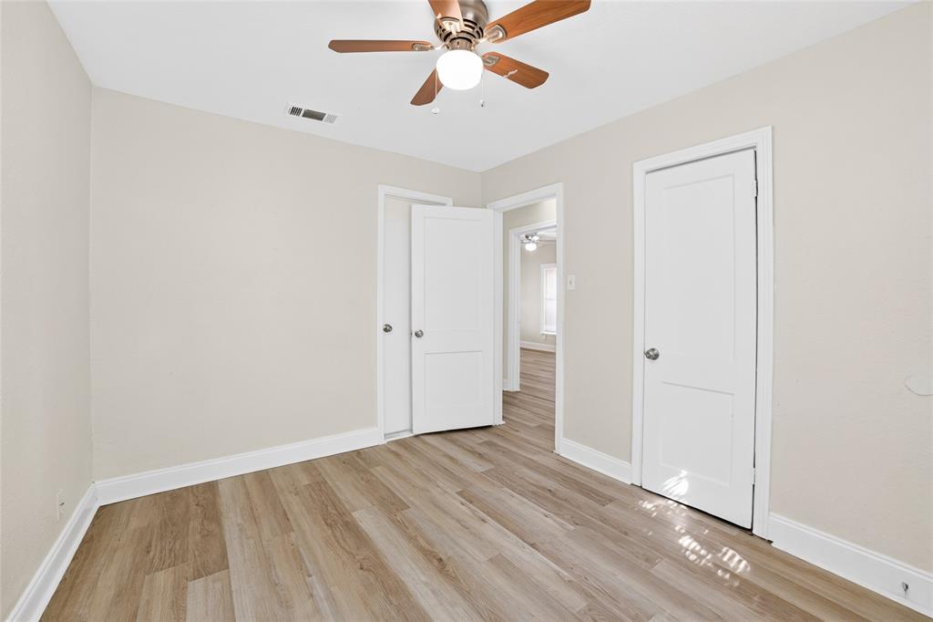 Greenway Place Add - Residential
