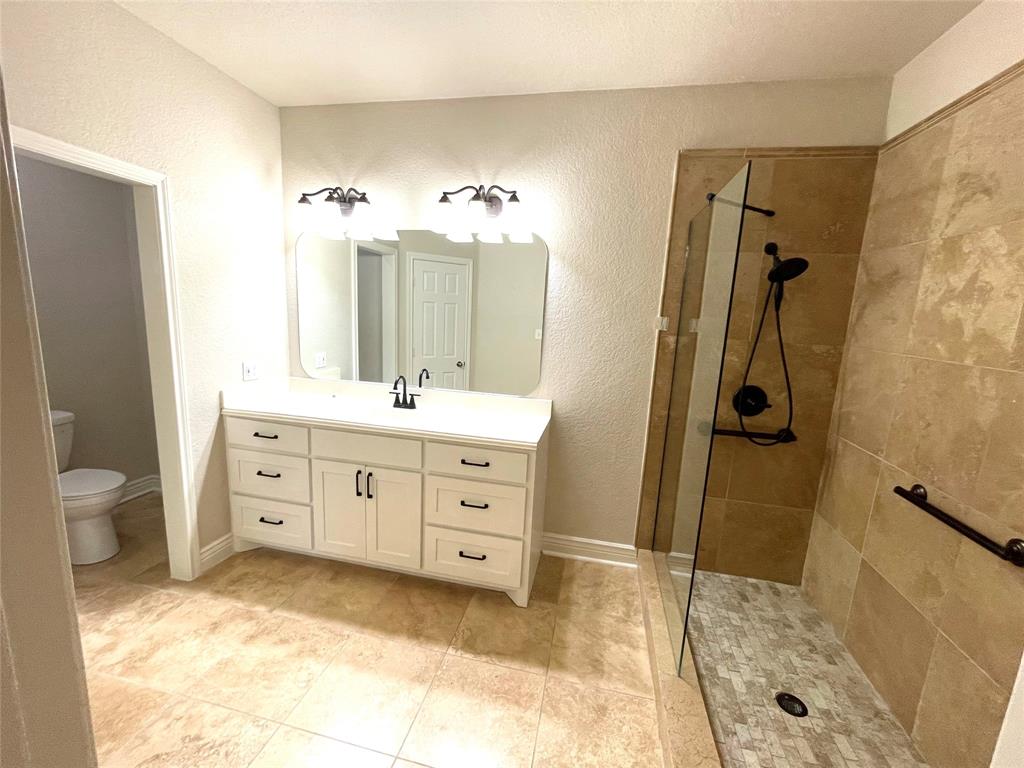Oakwood Estates - Residential Lease