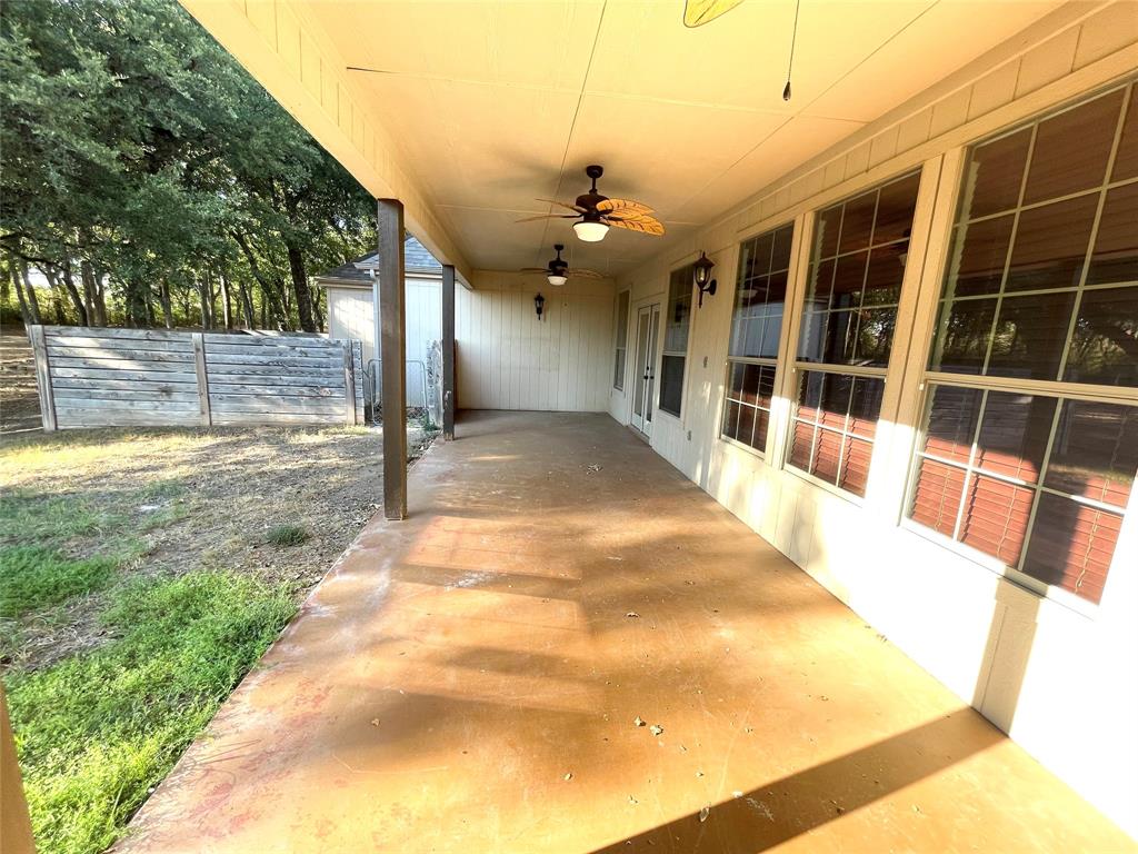 Oakwood Estates - Residential Lease