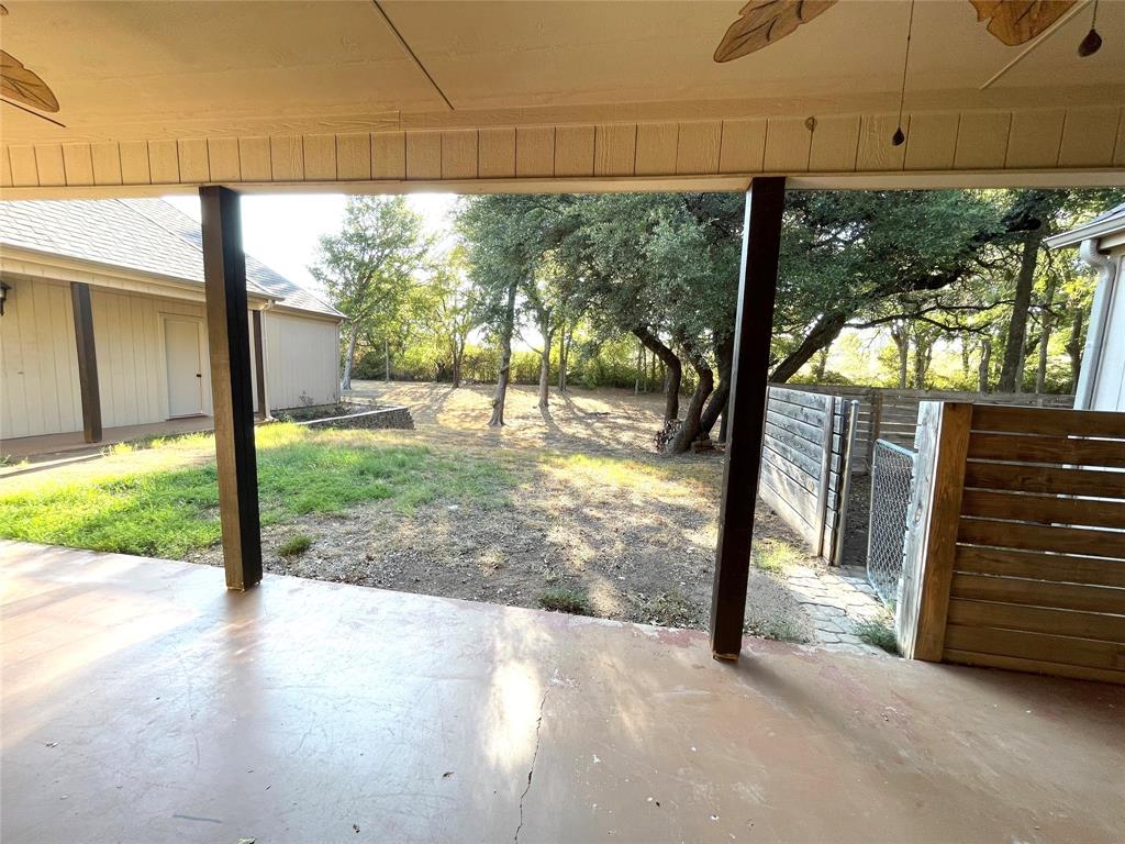 Oakwood Estates - Residential Lease