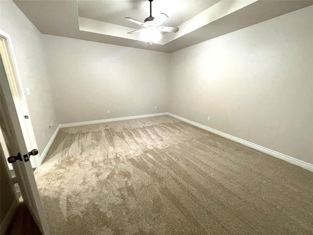 Oakwood Estates - Residential Lease