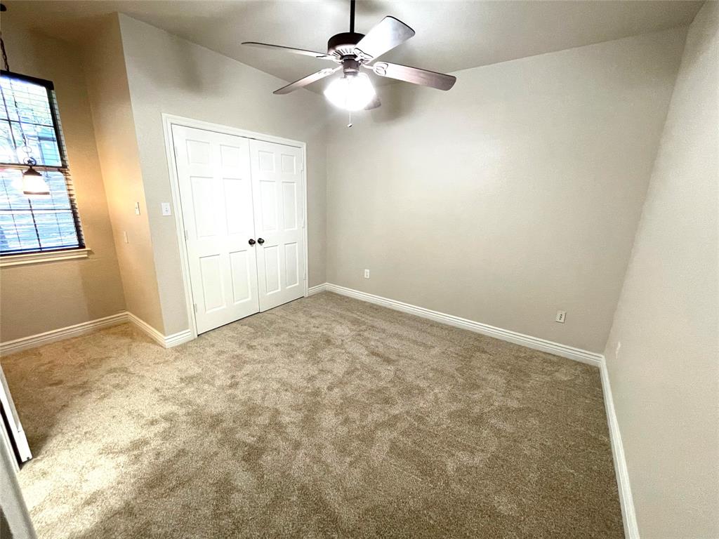Oakwood Estates - Residential Lease