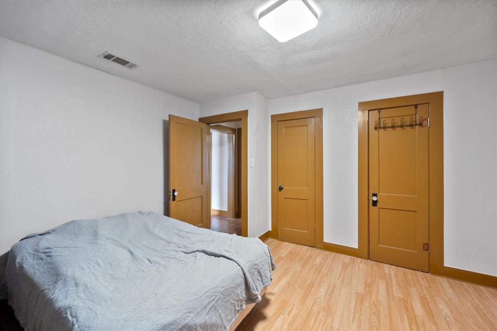 none - Residential