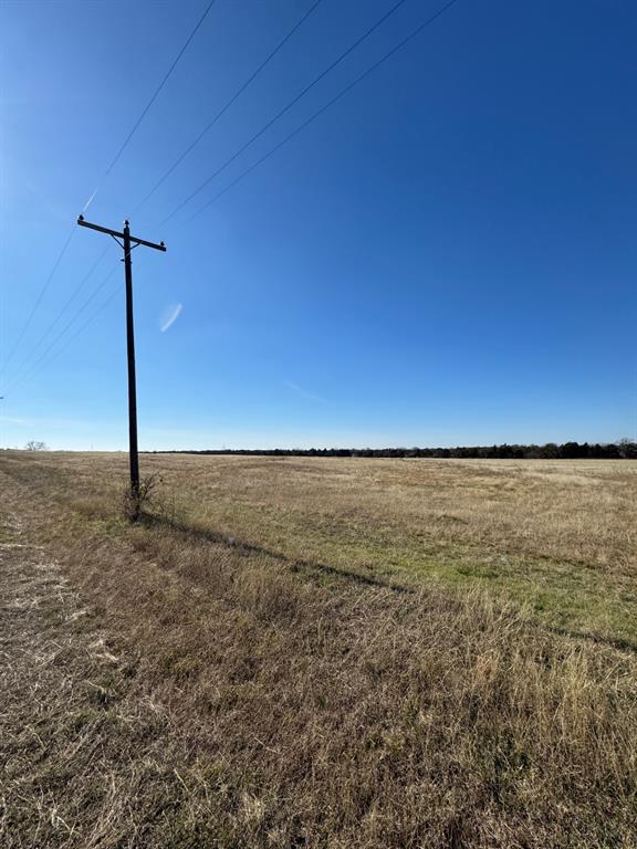 HERITAGE ADDITION - Land
