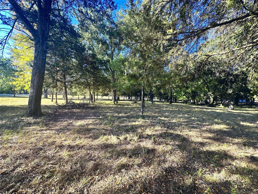 Sweetwater Ranch Ph II - Land