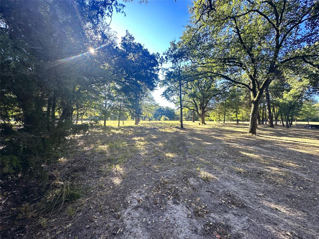 Sweetwater Ranch Ph II - Land