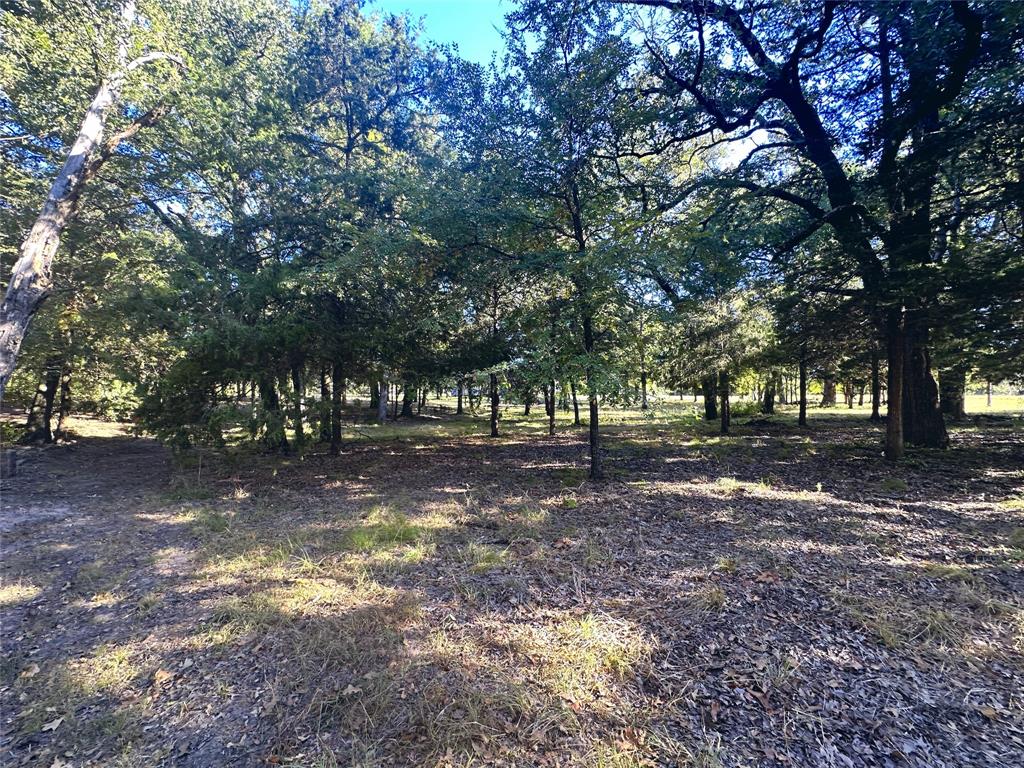 Sweetwater Ranch Ph II - Land