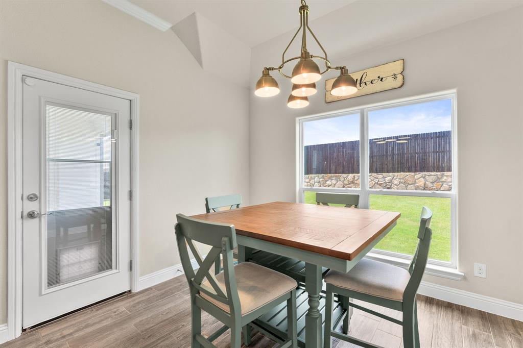 Godley Heights - Residential