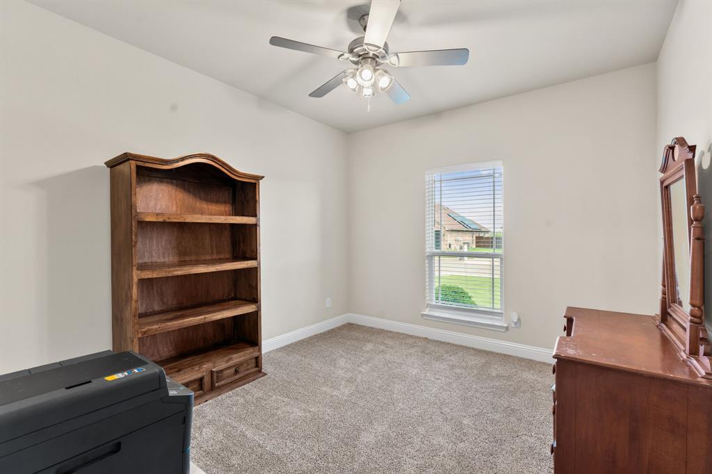 Godley Heights - Residential