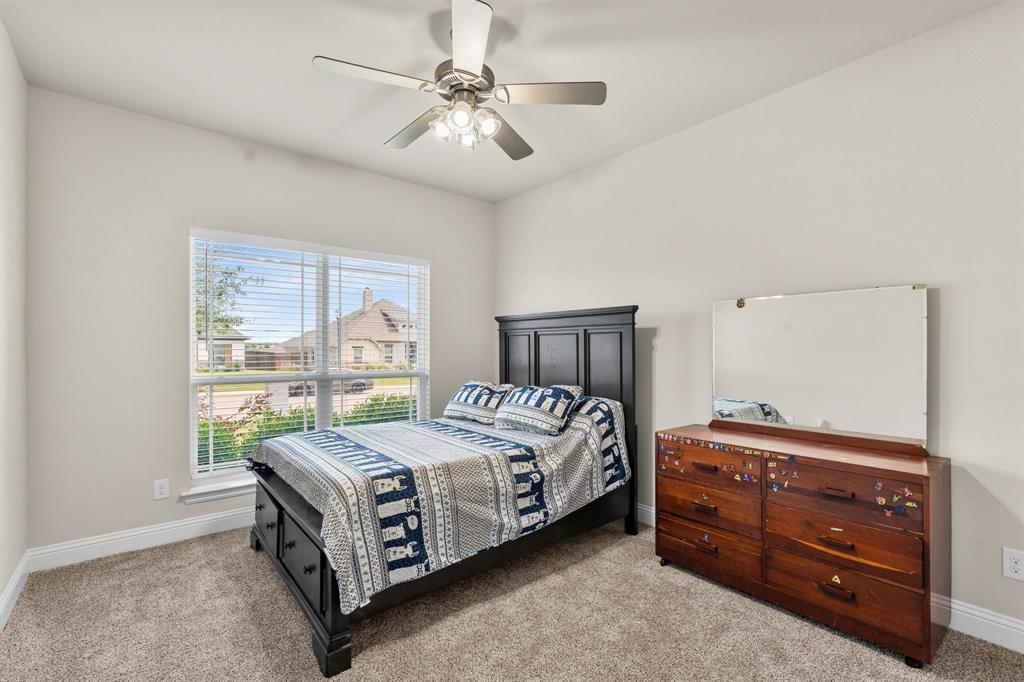 Godley Heights - Residential