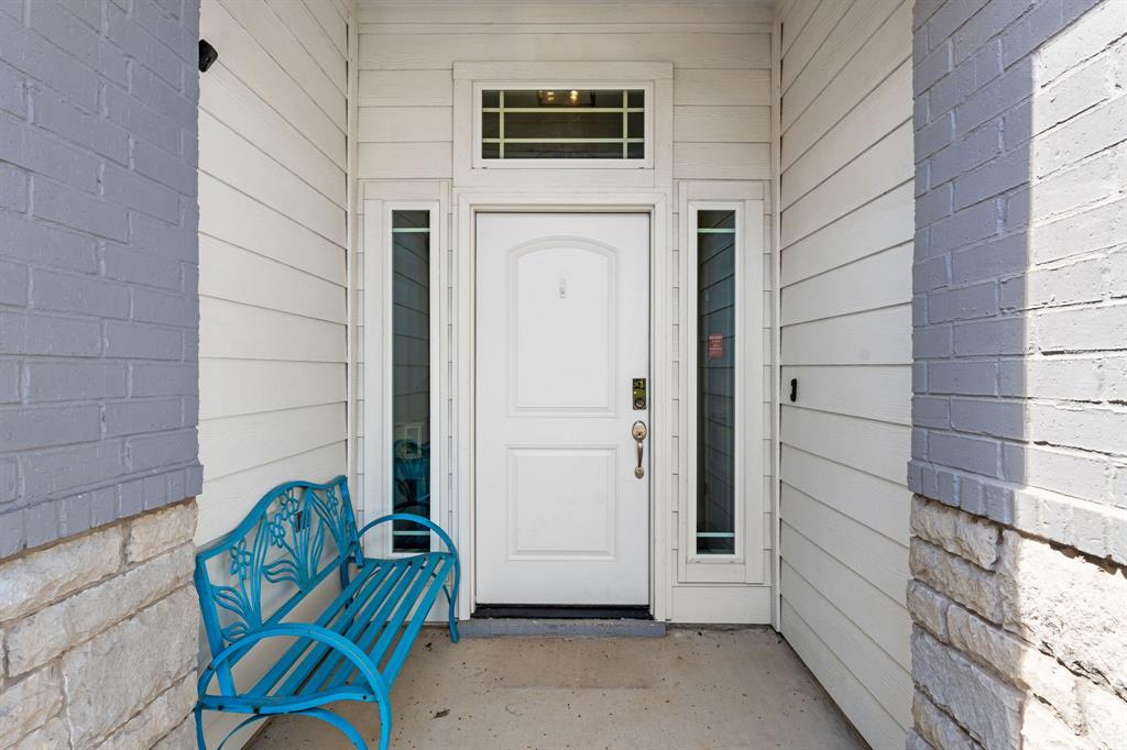 Godley Heights - Residential