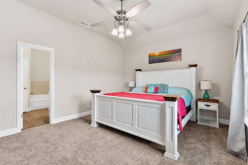 Godley Heights - Residential