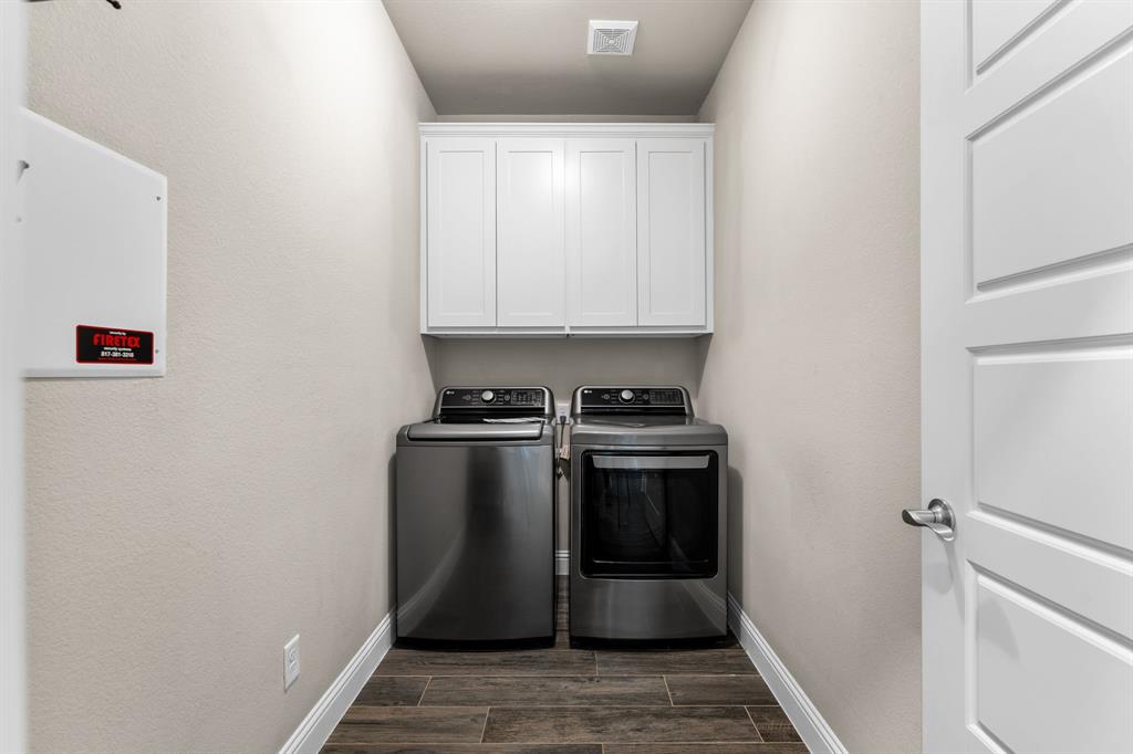 Godley Heights - Residential