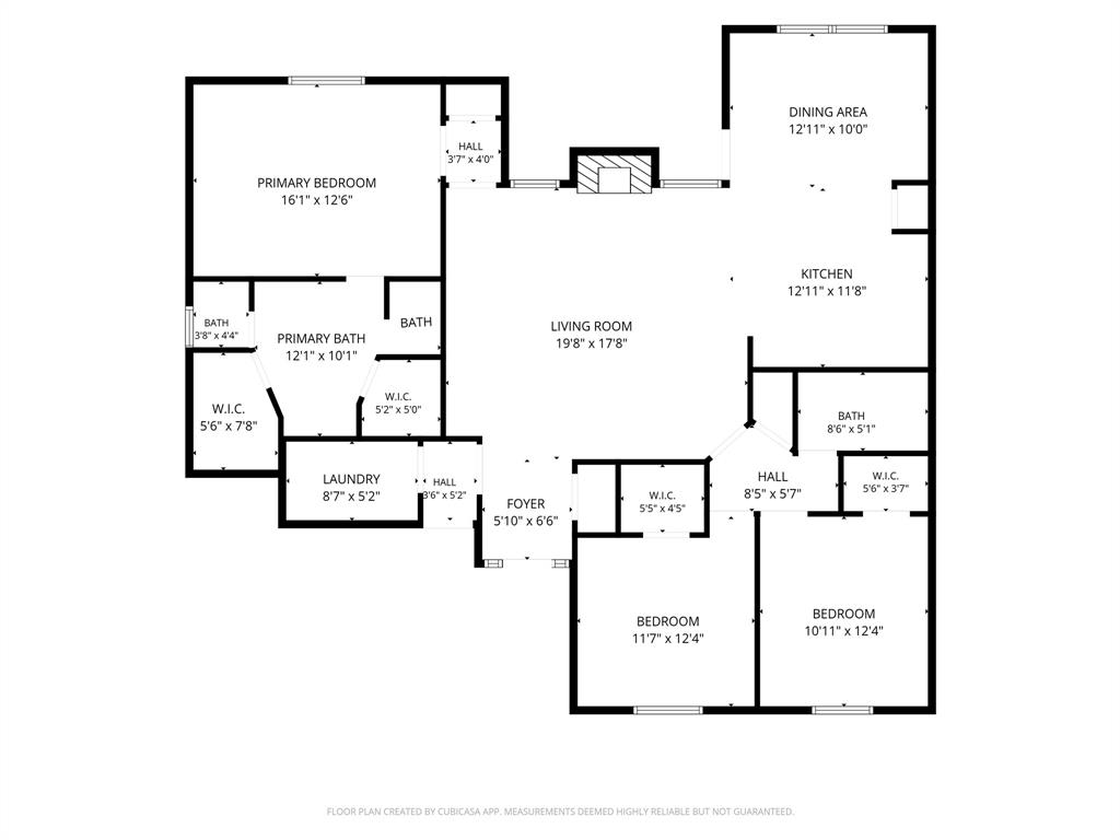 Godley Heights - Residential