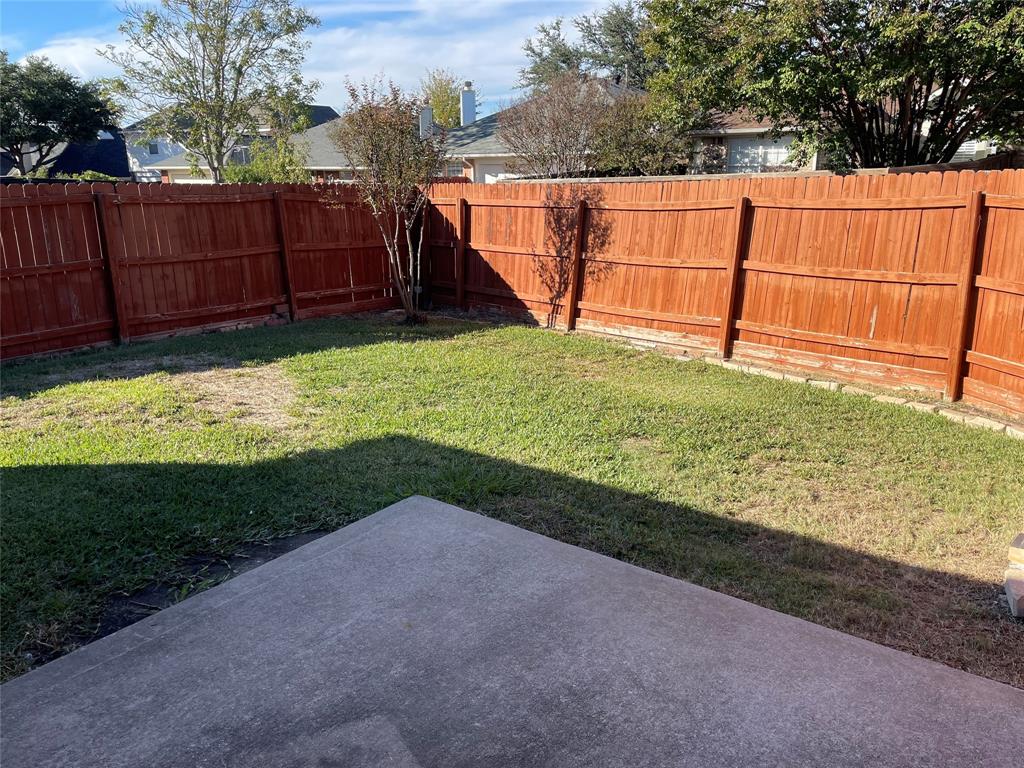 Estates At Fountain Creek #02-4 - Residential Lease