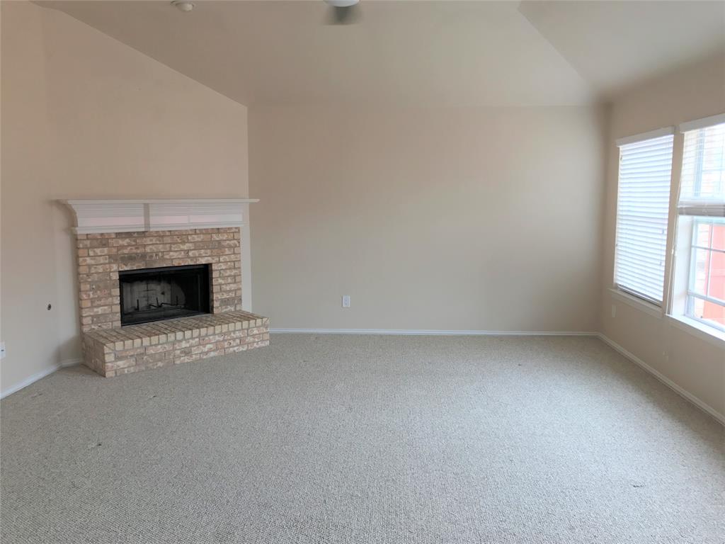 Estates At Fountain Creek #02-4 - Residential Lease
