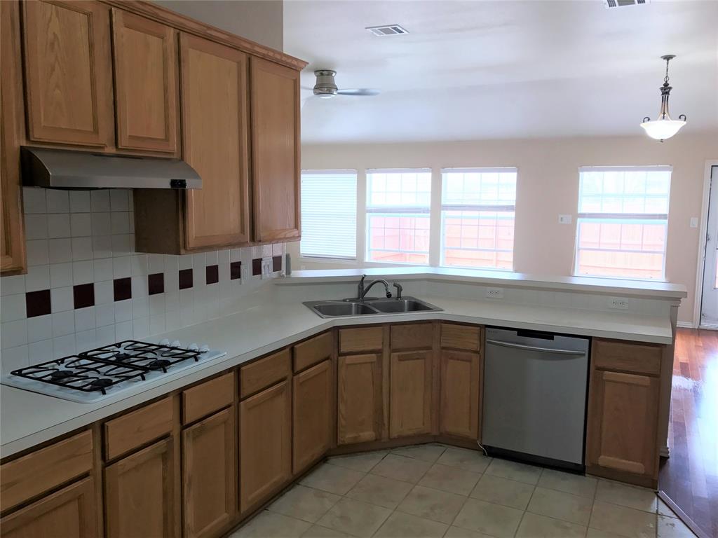 Estates At Fountain Creek #02-4 - Residential Lease