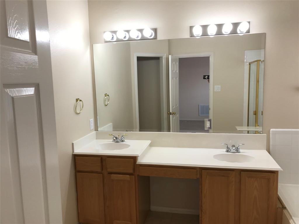 Estates At Fountain Creek #02-4 - Residential Lease