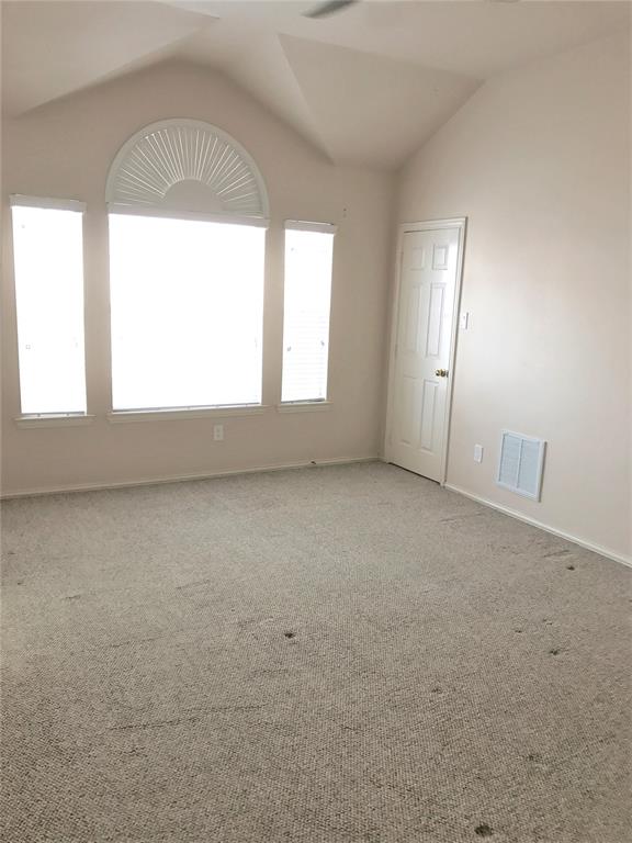 Estates At Fountain Creek #02-4 - Residential Lease