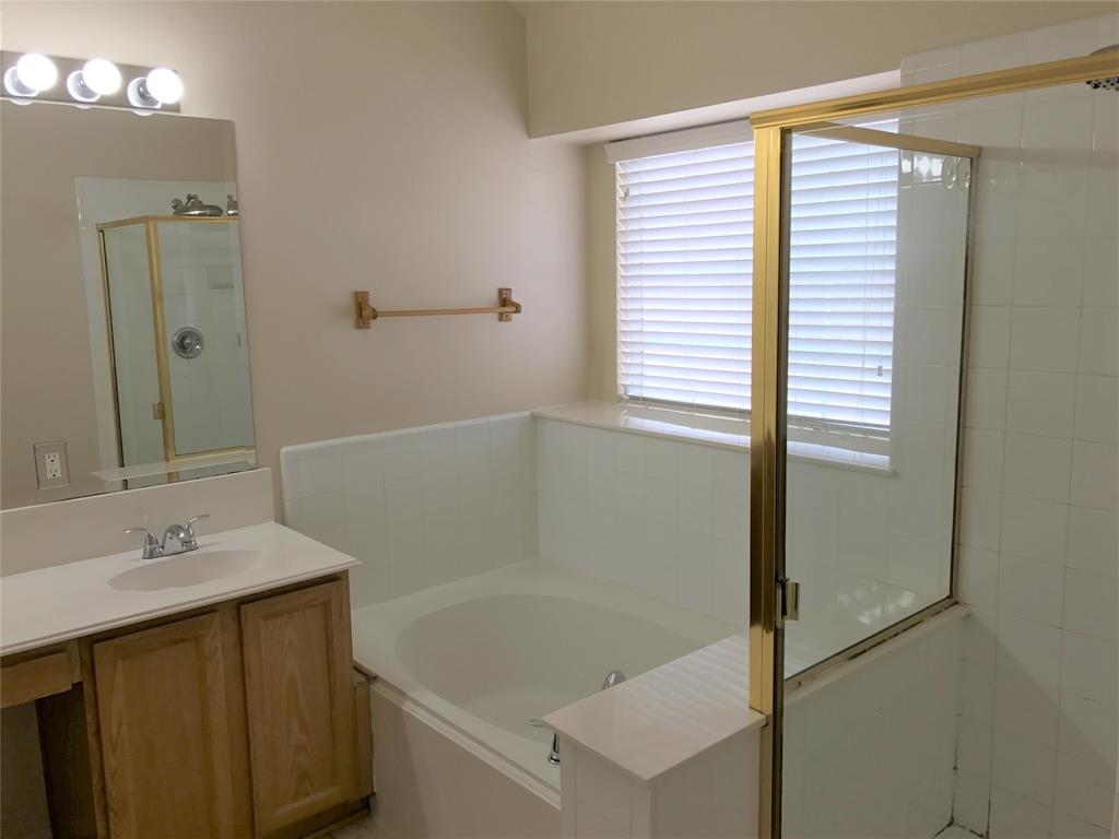 Estates At Fountain Creek #02-4 - Residential Lease