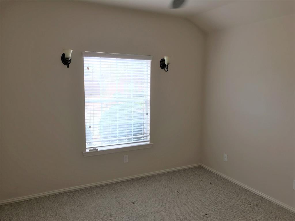 Estates At Fountain Creek #02-4 - Residential Lease