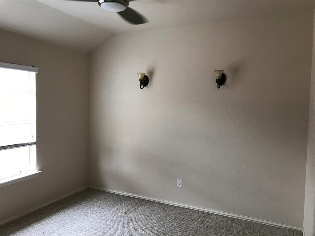 Estates At Fountain Creek #02-4 - Residential Lease