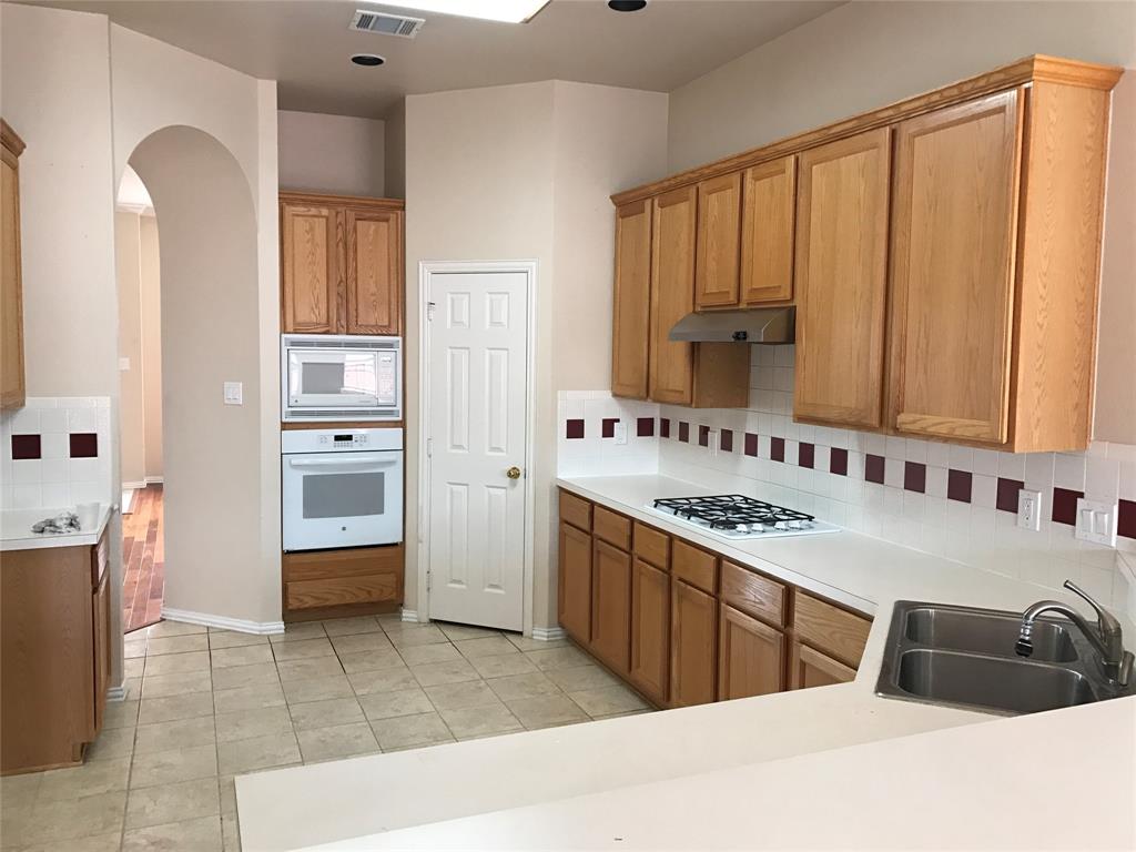 Estates At Fountain Creek #02-4 - Residential Lease