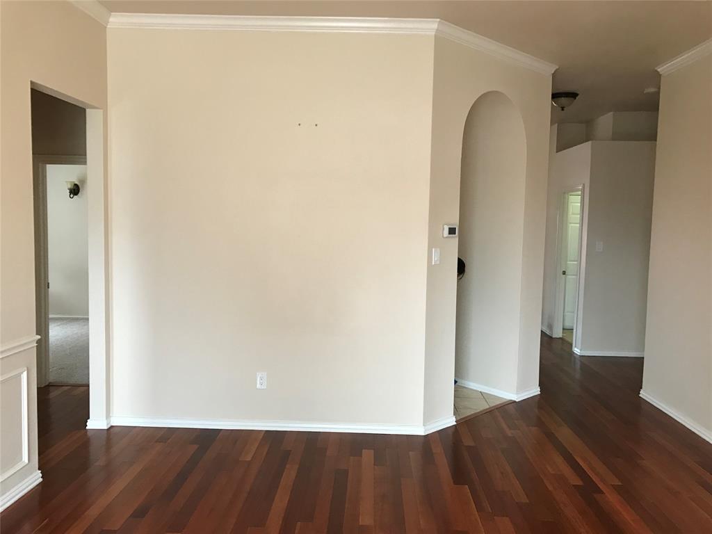 Estates At Fountain Creek #02-4 - Residential Lease