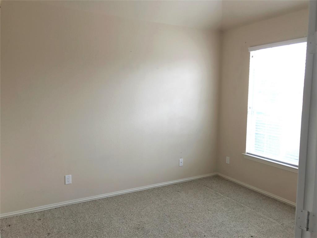 Estates At Fountain Creek #02-4 - Residential Lease