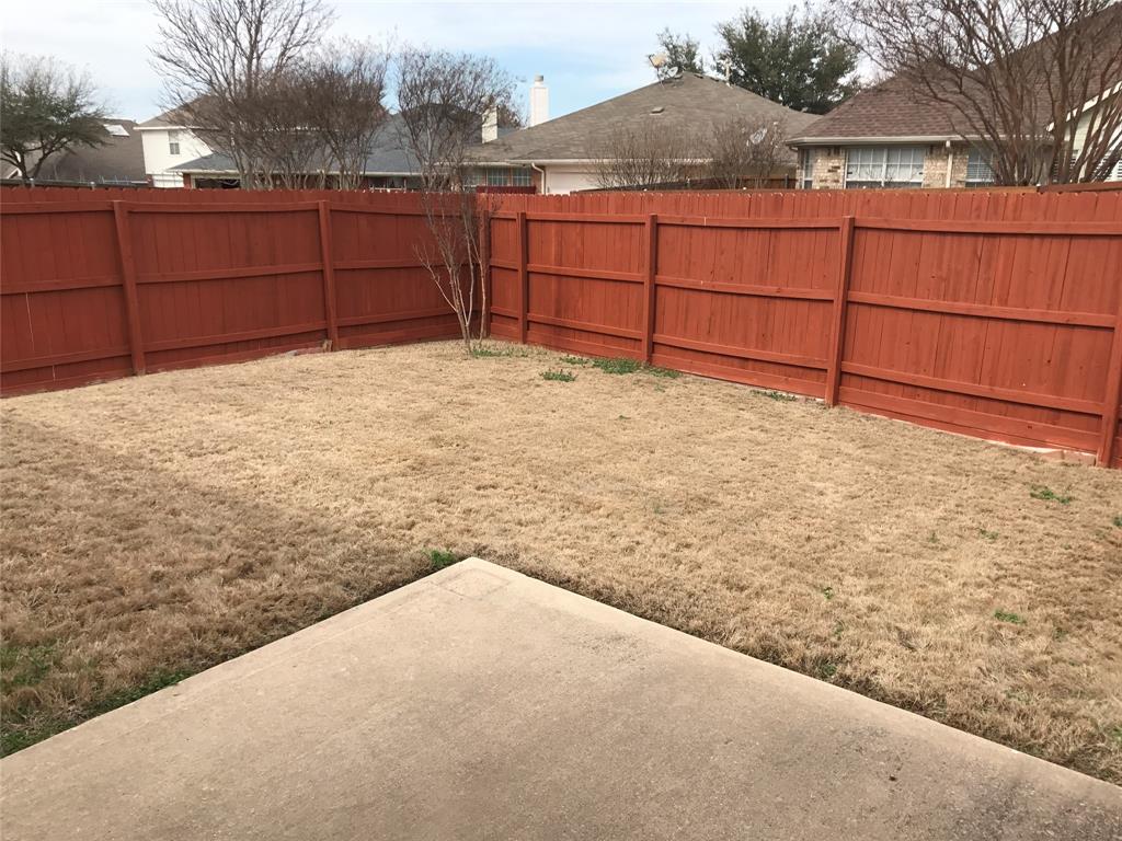 Estates At Fountain Creek #02-4 - Residential Lease